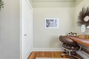 302 Parkfield St, Pittsburgh, PA 15210 - Photo 25