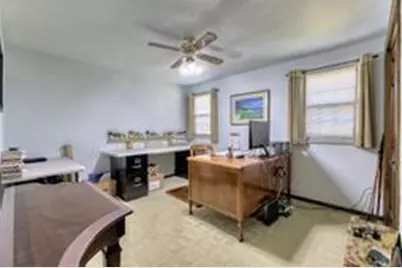 108 Wiltshire Circle, Monroeville, PA 15146 - Photo 23
