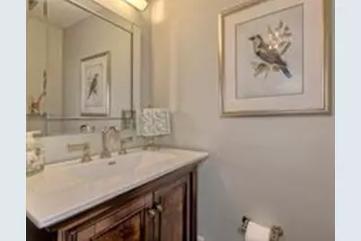 108 Wiltshire Circle, Monroeville, PA 15146 - Photo 17