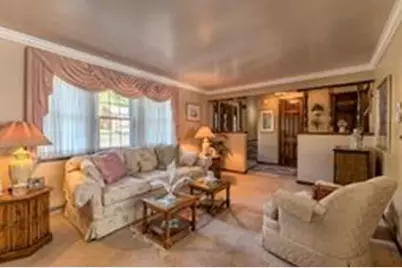 108 Wiltshire Circle, Monroeville, PA 15146 - Photo 7