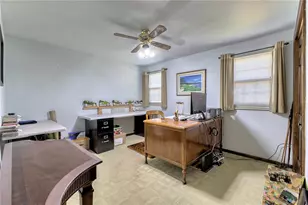 108 Wiltshire Cir, Monroeville, PA 15146 - Photo 23
