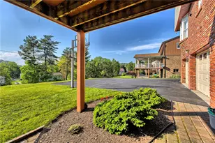 108 Wiltshire Cir, Monroeville, PA 15146 - Photo 27
