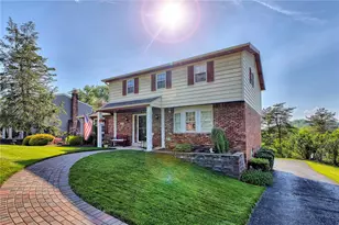 108 Wiltshire Cir, Monroeville, PA 15146 - Photo 3