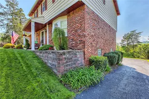 108 Wiltshire Cir, Monroeville, PA 15146 - Photo 31