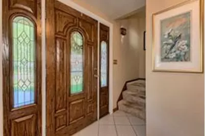 108 Wiltshire Circle, Monroeville, PA 15146 - Photo 5