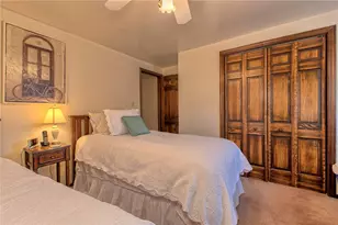108 Wiltshire Cir, Monroeville, PA 15146 - Photo 21
