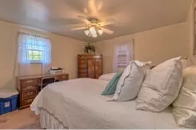 108 Wiltshire Circle, Monroeville, PA 15146 - Photo 21