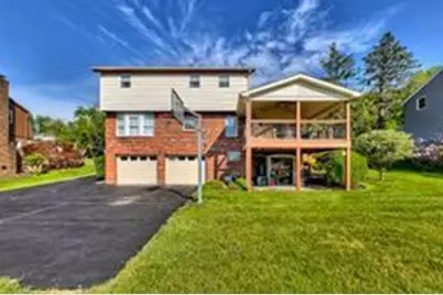 108 Wiltshire Circle, Monroeville, PA 15146 - Photo 31