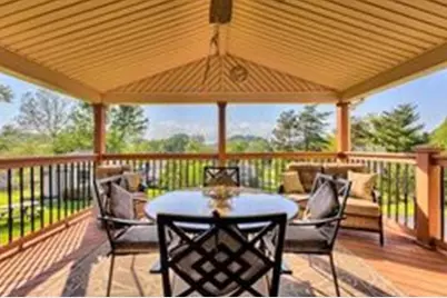 108 Wiltshire Circle, Monroeville, PA 15146 - Photo 25