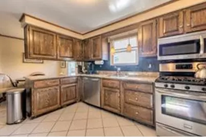 108 Wiltshire Circle, Monroeville, PA 15146 - Photo 11