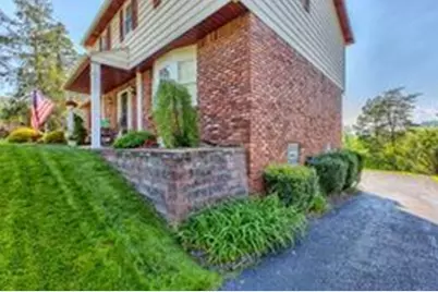 108 Wiltshire Circle, Monroeville, PA 15146 - Photo 33
