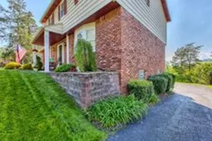108 Wiltshire Cir, Monroeville, PA 15146 - Photo 33