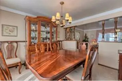 108 Wiltshire Circle, Monroeville, PA 15146 - Photo 9