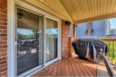 108 Wiltshire Circle, Monroeville, PA 15146 - Photo 27