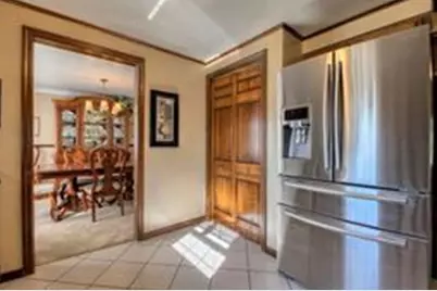 108 Wiltshire Circle, Monroeville, PA 15146 - Photo 13
