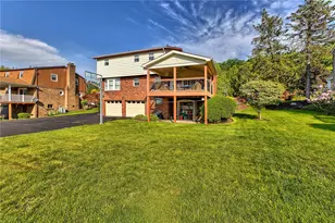108 Wiltshire Cir, Monroeville, PA 15146 - Photo 29