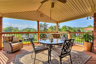 108 Wiltshire Circle, Monroeville, PA 15146 - Photo 25