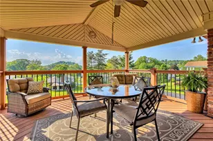 108 Wiltshire Cir, Monroeville, PA 15146 - Photo 25