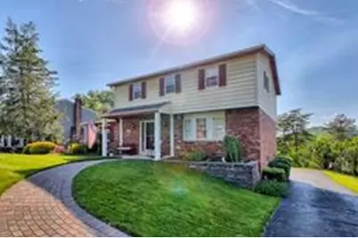 108 Wiltshire Circle, Monroeville, PA 15146 - Photo 3