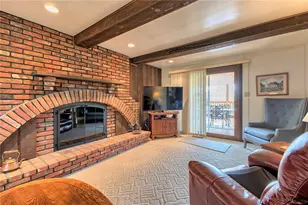 108 Wiltshire Cir, Monroeville, PA 15146 - Photo 17