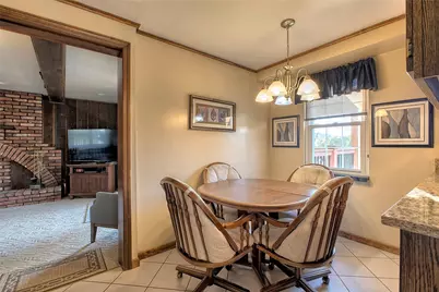 108 Wiltshire Circle, Monroeville, PA 15146 - Photo 15