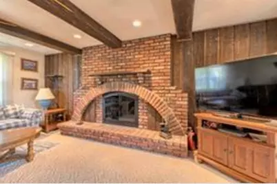 108 Wiltshire Circle, Monroeville, PA 15146 - Photo 15