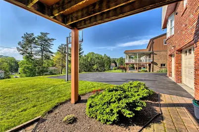 108 Wiltshire Circle, Monroeville, PA 15146 - Photo 27