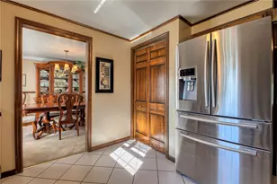 108 Wiltshire Cir, Monroeville, PA 15146 - Photo 13