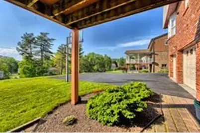 108 Wiltshire Circle, Monroeville, PA 15146 - Photo 29