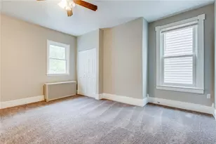 2637 Norwood Ave, Pittsburgh, PA 15214 - Photo 29