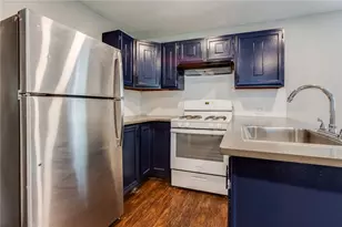 2637 Norwood Ave, Pittsburgh, PA 15214 - Photo 17