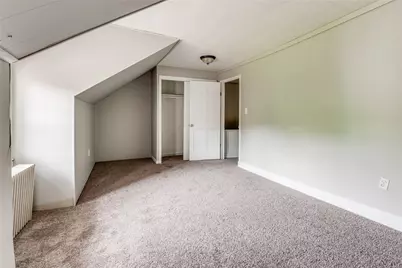 2637 Norwood Ave, Pittsburgh, PA 15214 - Photo 43