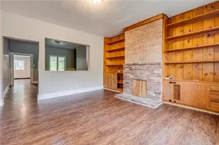 2637 Norwood Ave, Pittsburgh, PA 15214 - Photo 7