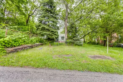 2637 Norwood Ave, Pittsburgh, PA 15214 - Photo 49