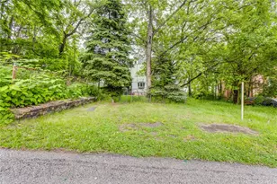 2637 Norwood Ave, Pittsburgh, PA 15214 - Photo 49