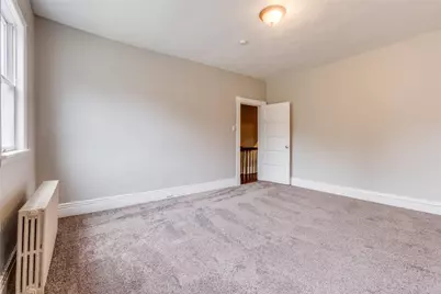 2637 Norwood Ave, Pittsburgh, PA 15214 - Photo 33