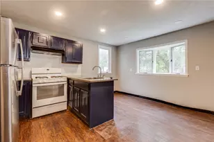 2637 Norwood Ave, Pittsburgh, PA 15214 - Photo 15