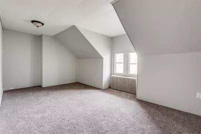 2637 Norwood Ave, Pittsburgh, PA 15214 - Photo 41