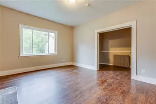 2637 Norwood Ave, Pittsburgh, PA 15214 - Photo 9