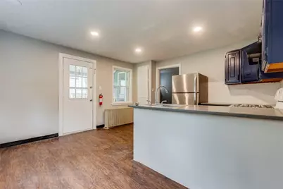 2637 Norwood Ave, Pittsburgh, PA 15214 - Photo 17