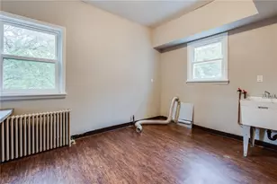 2637 Norwood Ave, Pittsburgh, PA 15214 - Photo 21