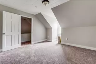 2637 Norwood Ave, Pittsburgh, PA 15214 - Photo 39
