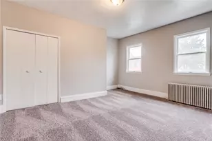 2637 Norwood Ave, Pittsburgh, PA 15214 - Photo 31