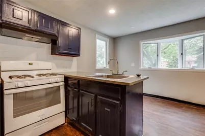 2637 Norwood Ave, Pittsburgh, PA 15214 - Photo 19