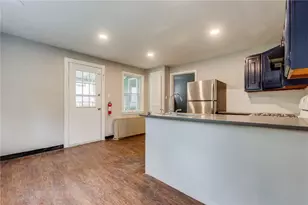 2637 Norwood Ave, Pittsburgh, PA 15214 - Photo 17
