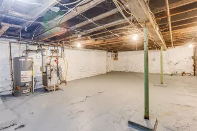 2637 Norwood Ave, Pittsburgh, PA 15214 - Photo 45