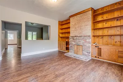 2637 Norwood Ave, Pittsburgh, PA 15214 - Photo 7