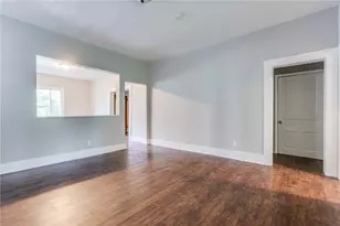 2637 Norwood Ave, Pittsburgh, PA 15214 - Photo 13