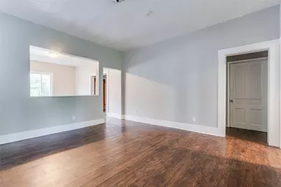 2637 Norwood Ave, Pittsburgh, PA 15214 - Photo 13