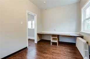 2637 Norwood Ave, Pittsburgh, PA 15214 - Photo 23